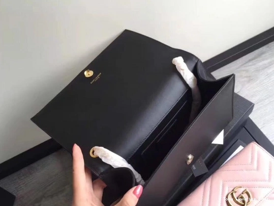 Tony Luxuries KATE MEDIUM YSL 0801